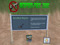 Public Sandbox - Cleans every 3 hours. NO COMBAT! NO SELLING!