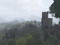 MindPillars, a Scottish themed Sim