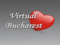 Virtual Bucharest