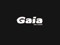Gaia - update group -
