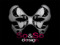 *So&So*Company*