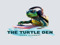 TheTurtleDen