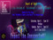 Heart of Gold - A Hip Version of 'HItchhiker's Guide' Highlight Heart of Gold - A Hip Version of 'HItchhiker's Guide' Highlight