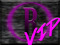 Release VIPS