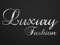::Luxury Fashion::