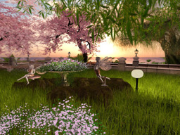 parcel image