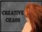 Creative Chaos - Customer Group