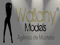 W A L L A H Y - Model's