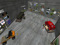 ! Greenlaners OFFROAD- 4x4, 6x6, 8x8 & 10x10