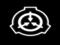 The SCP Foundation The SCP Foundation