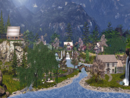 parcel image
