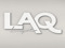 LAQ Commerce