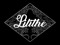 Lilithe'// Store Group