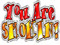 Smokin' Desires Smokin' Desires
