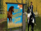 Skye's Equestrian Center 