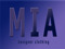 Mia Temple Designs Mia Temple Designs