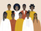 The Black Elites of SL