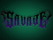 Savage // Store