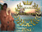 Bahamas Swingers Club Bahamas Swingers Club