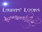 ***LAURA,S LOOK IS NOW OPEN!!! ***LAURA,S LOOK IS NOW OPEN!!!