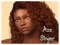 Azu O. sings the jazz