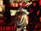 The very me that is me <.< The very me that is me <.<