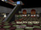 SCULPTIES & MESHES FACTORY - Sculpt builderkit from Avatars-3d.
