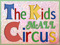 The Kids Circus