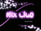 Nix Club VIP