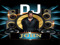 Dj John Smidt