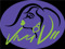 Vivacious Vii Vivacious Vii