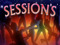 ----@ Session's @----