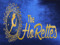 4 ♥ Troupe Horette