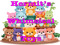 Hermit's Whimsical Toys Hermit's Whimsical Toys