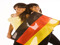 SL Deutschland