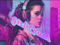 GIRL CRUSH WOMEN ONLY CLUB GIRL CRUSH WOMEN ONLY CLUB