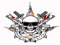 Paradise City Cartel