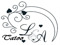 Tatoo L&A - Creation tatoo