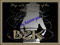 B2K Design - France -- By Bebsounette Giha -- Since 2007 B2K Design - France -- By Bebsounette Giha -- Since 2007