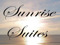 Sunrise Suites