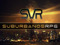 Suburbanos  RPG