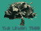 [ The Linden Tree ]