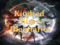 "* Kindred Silver Dignitaries *"
