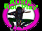 Aura Traders Aura Traders