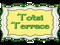 Totsi Terrace