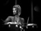 ♥FogBound Blues Club BAND ♥FogBound Blues Club BAND