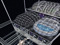 Skyfall Station