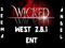 .::WICKED WEST 2.6.1 ENT::. .::WICKED WEST 2.6.1 ENT::.