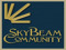 SkyBeam Community SkyBeam Community