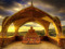 Tai Chi & Meditation 